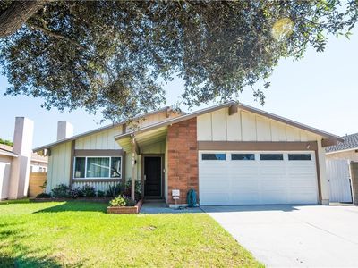 19712 Nancy Cir, Cerritos, CA, 90703