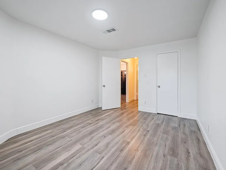 10733 Braes Bend Dr #10733 — Photo 21