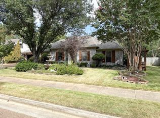 3038 Yates St, Memphis, TN 38134