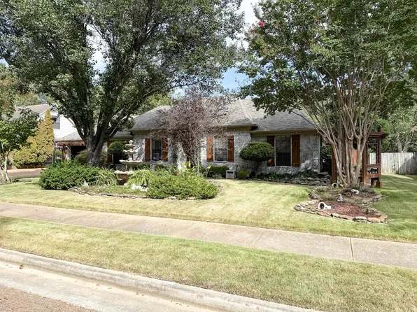 3038 Yates St, Memphis, TN 38134