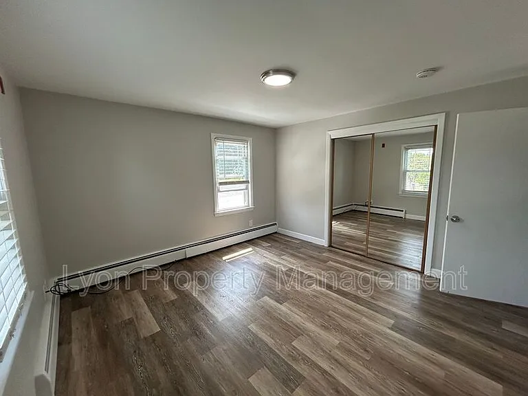 1 Carter Ave #2 — Photo 7