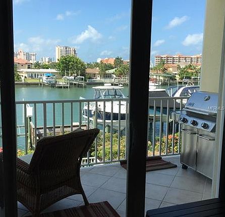 5th image of 181 Brightwater Dr APT 3