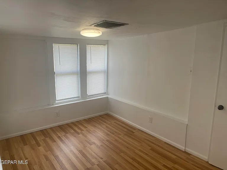 7817 West Dr — Photo 18