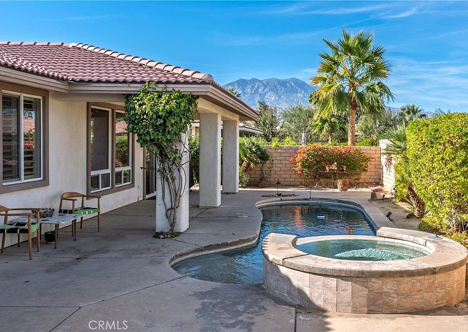 1st image of 241 Via Martelli