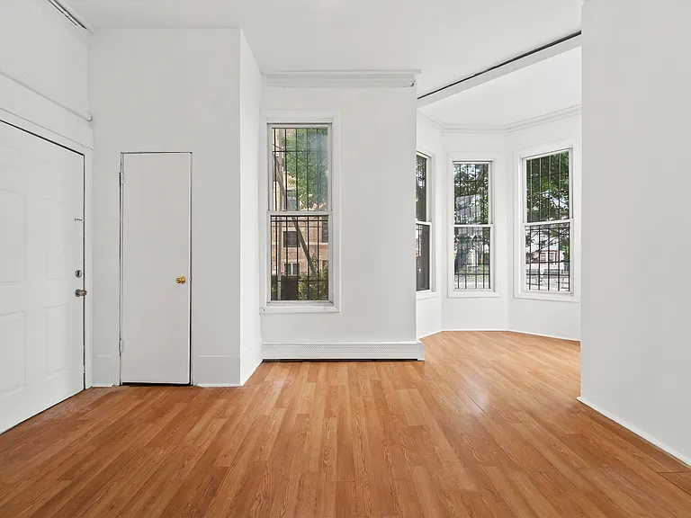 243 Hamilton Ave #1 — Photo 6