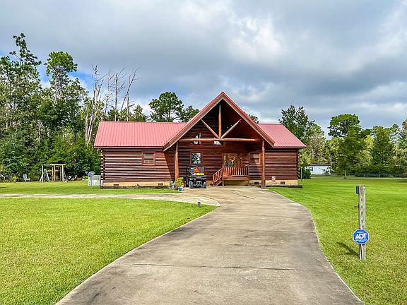 3rd image of 7938 Lakeshore Dr