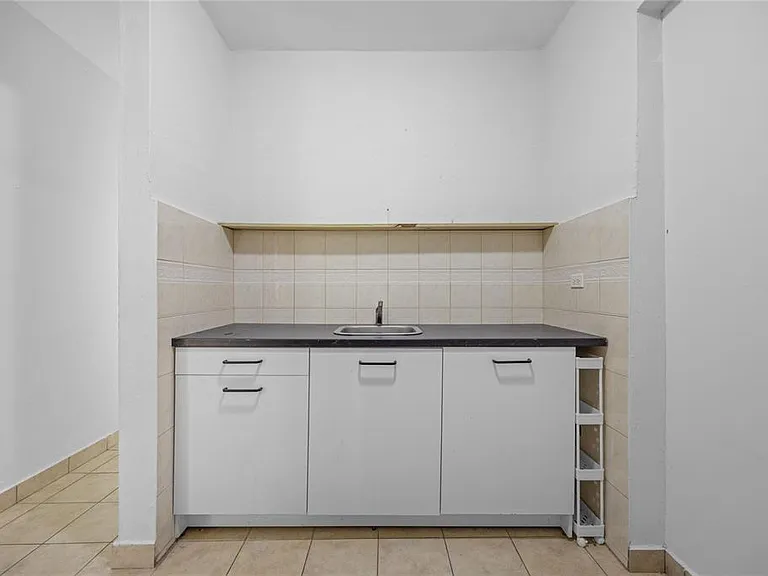 CAPARRA HEIGHTS J-42 Escorial Avenue #603 — Photo 12