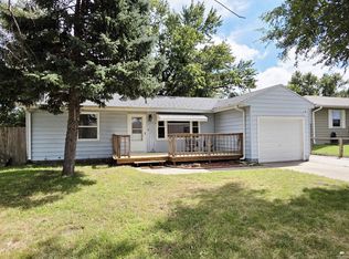 1113 Saint Marys Rd, Junction City, KS 66441