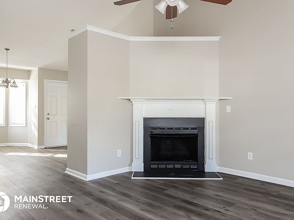 5th image of 1487 Smokey Mountain Dr
