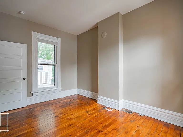 216 W. Hubbard Ave — Photo 20