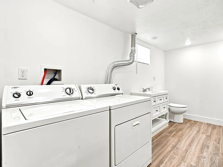 5256 S 2000 W — Photo 25