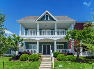 1205 Hayden Ln, Aubrey, TX 76227