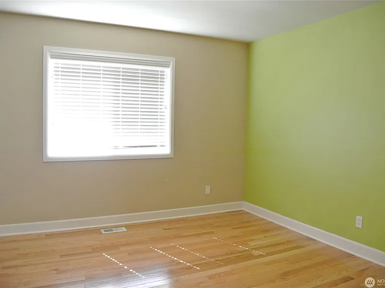 17743 NE 122nd St — Photo 9