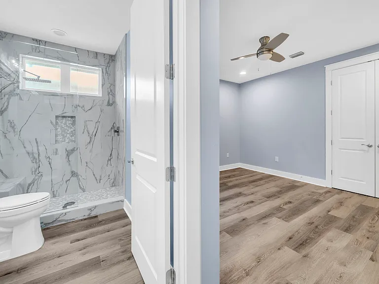 364 Carson Oaks Ln — Photo 36