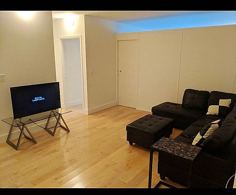 1st image of 425 W 53rd St APT 407