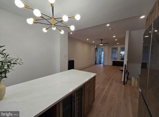 6118 Walton Ave, Philadelphia, PA