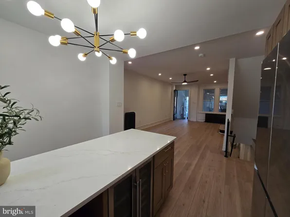 6118 Walton Ave, Philadelphia, PA 19143