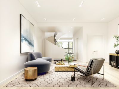 224 W 22nd St, New York, NY, 10011