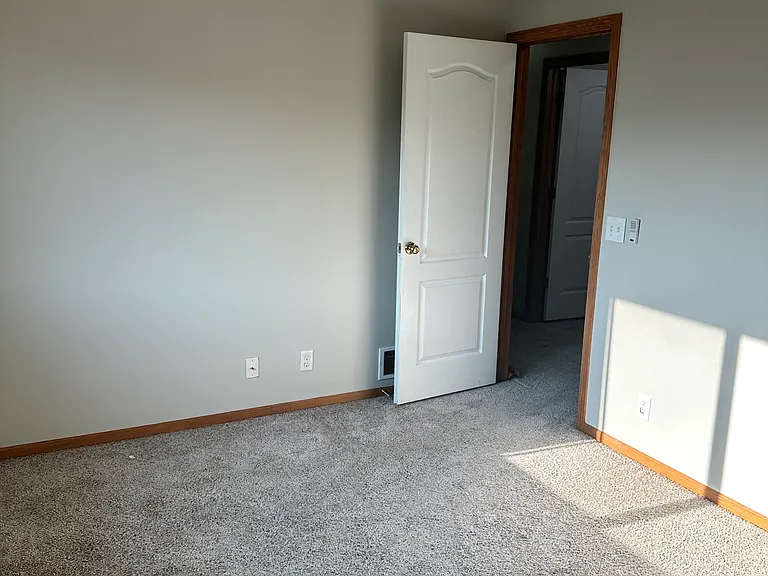 6614 Shadow Pines Pl — Photo 22