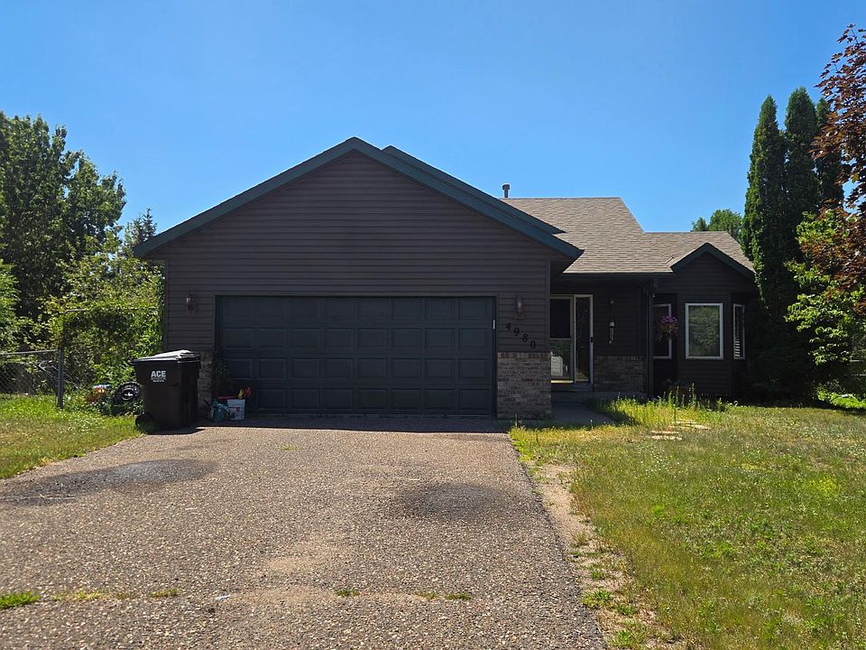 1st image of 4980 Mitchell Rd