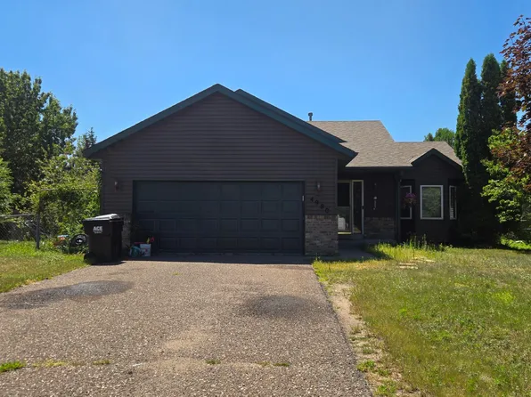 4980 Mitchell Rd, Big Lake, MN 55309