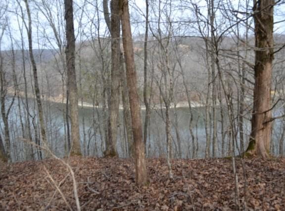 2nd image of 649AC Garrett Town Ln