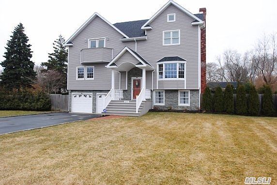 2nd image of 210 Handsome Ave