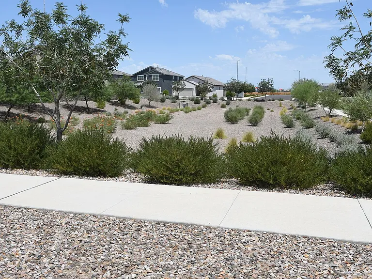 5725 W Willow Ridge Dr — Photo 25