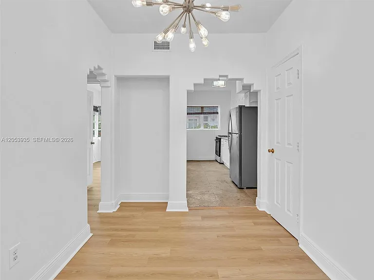 1225 Euclid Ave #3 — Photo 8
