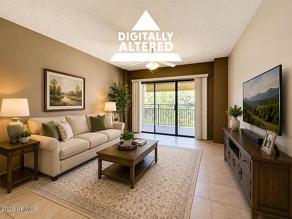 3rd image of 10330 W Thunderbird Boulevard #A304