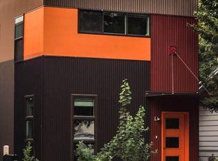 825 N 6th St W, Missoula, MT 59802