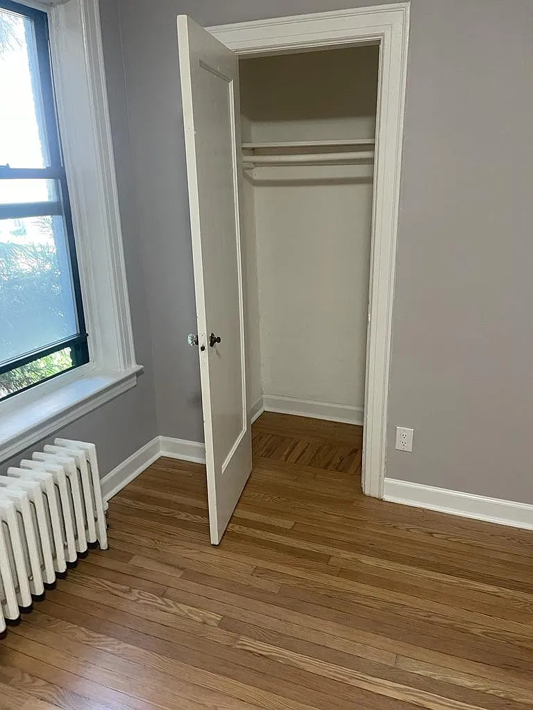 1 bed, $1,699 — Photo 4