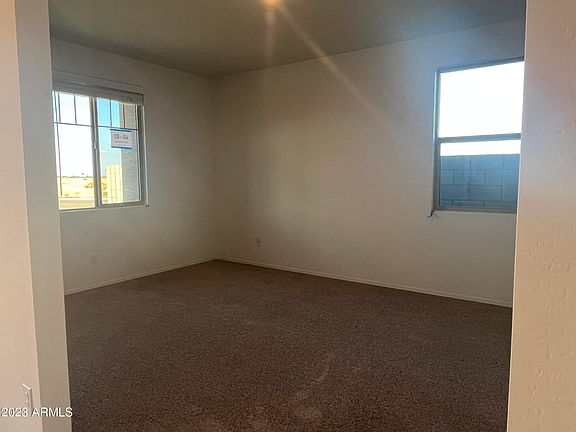 3rd image of 46803 W MELLEN Lane
