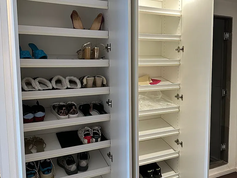 1450 Brickell Bay Dr #1907 — Photo 8