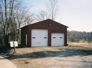 1529 Old Brodhead Rd, Monaca, PA 15061