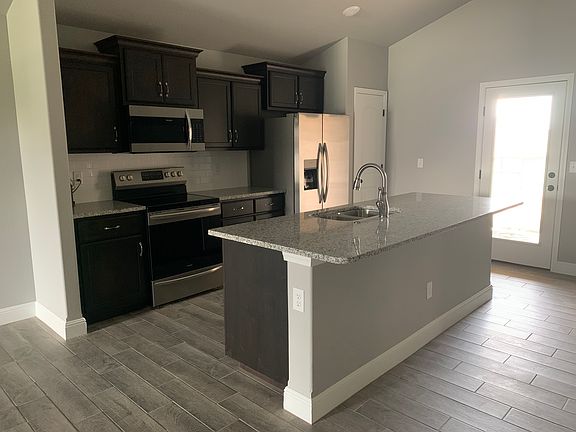 5th image of 6010 NW Silas St