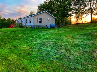 13 Metzger Ln, Livermore Falls, ME 04254