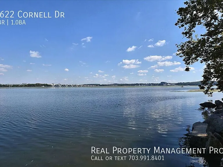 6622 Cornell Dr — Photo 37