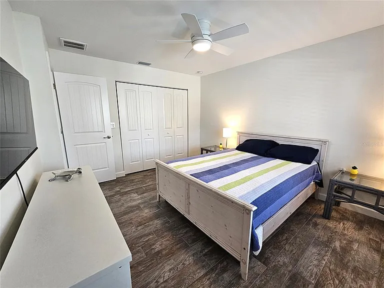7436 Michael St — Photo 25