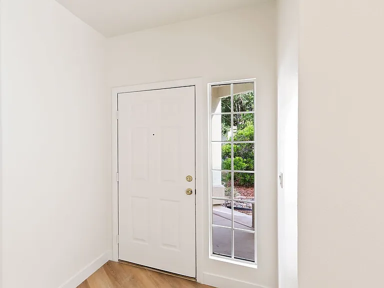 1134 Evening Ridge St — Photo 11