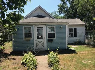 116 Edds Ave, Pekin, IL 61554