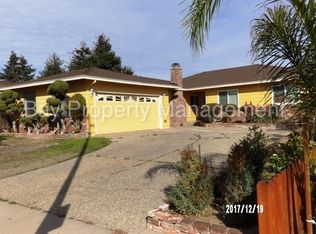 1591 Los Altos Way, Salinas, CA 93906