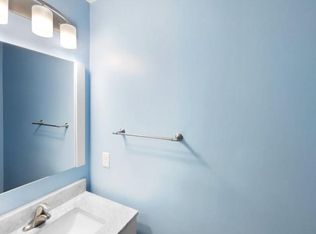 9433 Deer Walk Ct #1, West Chester, OH 45069