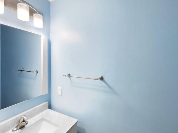 9433 Deer Walk Ct #1