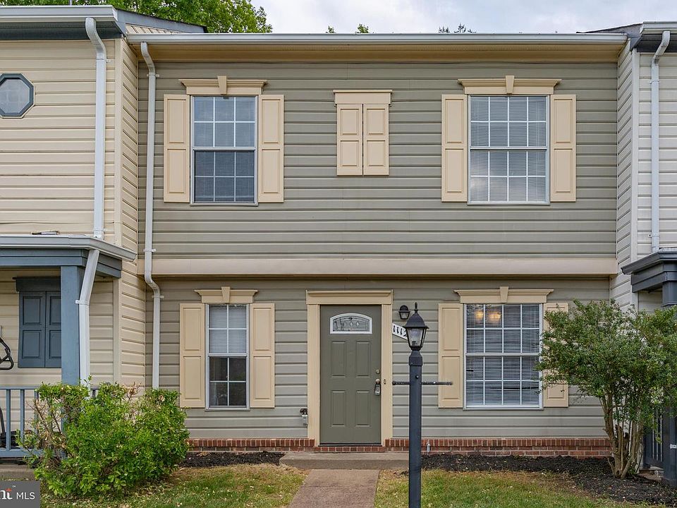1st image of 11129 Stalbridge Ct