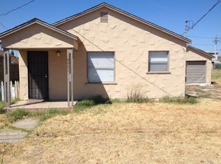 6971 N Cottage St, Winton, CA