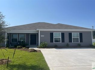 129 Ponderosa Loop, Rincon, GA 31326