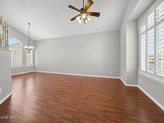 5th image of 2848 E FOUNTAIN Street