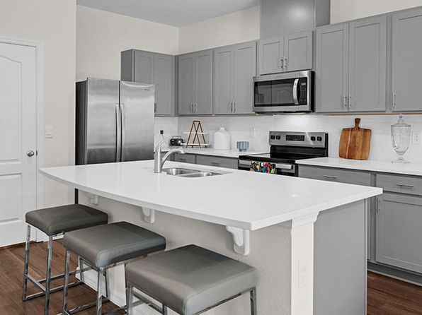51 Aspire Dr #1354683