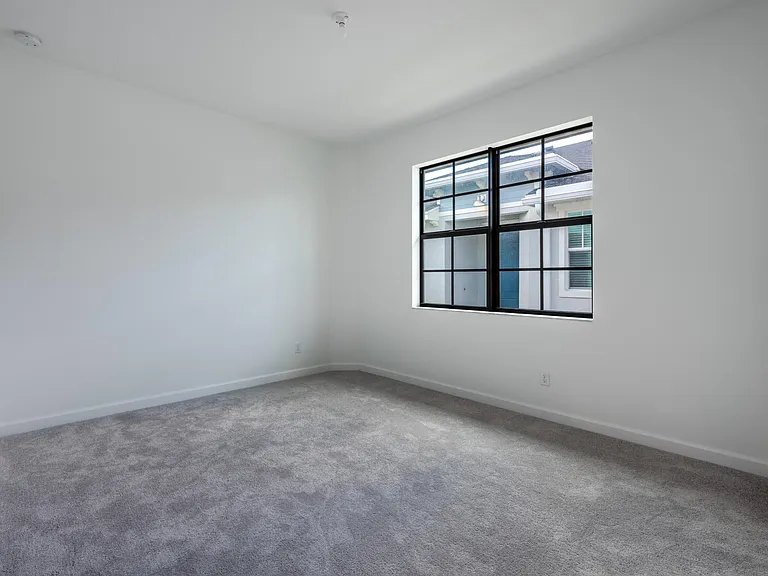 1306 Tangled Orchard Trce — Photo 13